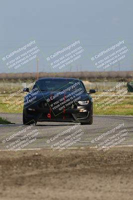 media/Mar-29-2025-Speed Ventures (Sat) [[9900210f0d]]/Black/Session 1 (Sweeper)/